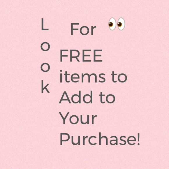 Welcome! 💗 - Picture 6 of 7